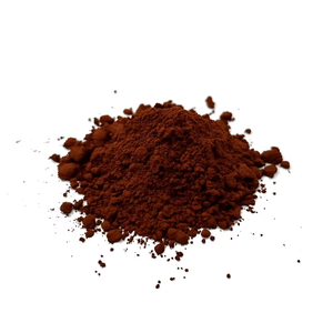 Tetraóxido de Manganeso Mn3O4, Agente de Pesaje para Pozos de Perforación HPHT, Alta Densidad, Baja Abrasión, Grado API, Polvo Estabilizador de Fluidos - Product Image 1