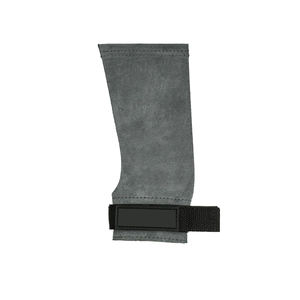 Neoprene Gym Fitness Sets <b>Weight</b> Lifting Gym Lifting Grips Palm Pads Support <b>Training</b> Gloves Lifting Grip Fitness Accessories - Product Image 2