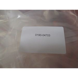 สายเคเบิล DC รุ่น AMAT 0190-04703 แหล่งจ่ายไฟ PVD - อุปกรณ์และอะไหล่เซมิคอนดักเตอร์ระดับโลกที่เชื่อถือได้ - Product Image 4