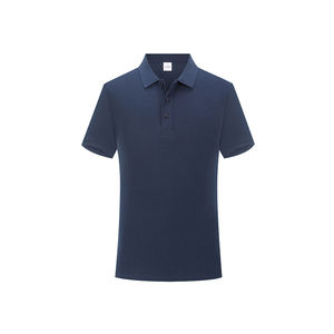 Chemise classique pour homme, coton premium, col boutonné, décontractée, élégante, pour affaires - Product Image 5