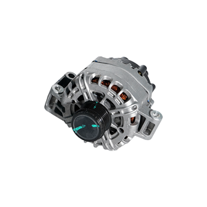 Nouvel alternateur 12V 115A pour moteur essence turbo 1.2L (à partir de 2016) avec transmission CVT/manuelle, garantie 1 an, référence OE 270600Y211 - Product Image 2