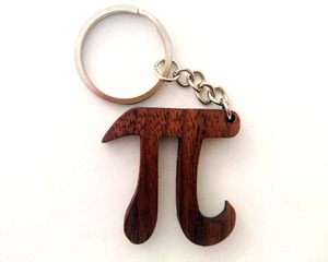 Expert Polishing Wooden <b>Key</b> Chains Skilled Handcraft Wooden <b>Key</b> Chains Solid Color Wooden <b>Key</b> Chains <b>Custom</b> Factory Wholesale - Product Image 6