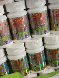 OEM ODM sağlık takviyesi-hızlı yağ yanık kapsülleri ve etkili kilo kaybı hapları - Product Image 2