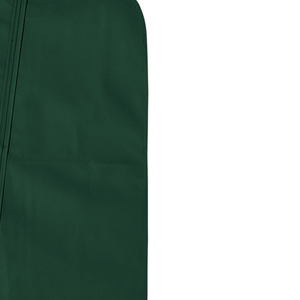 Sac à vêtements en polyester de qualité supérieure avec poignées renforcées pour un transport facile - Product Image 6