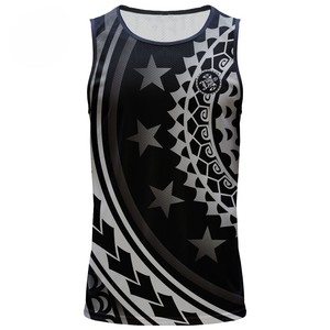 Maillots d'entraînement de football personnalisés pour équipes – Australie - Product Image 2