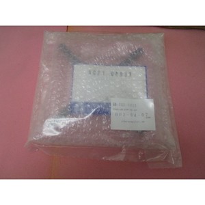 ขาแมงมุม 2 ชิ้น รุ่นใหม่ AMAT 0021-04933 ขนาด 200 มม., SRD, ECP - อุปกรณ์และอะไหล่เซมิคอนดักเตอร์ระดับโลกที่เชื่อถือได้ - Product Image 1