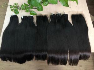 ดิบ-1บริจาคผมเวียดนามผมที่ขายดีที่สุดผลิตภัณฑ์ผม - Product Image 5