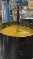Encre d'imprimante à cartouche liquide universelle industrielle portable et durable 2026
