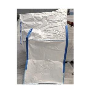 Sac Jumbo de Haute Qualité avec Bec Verseur pour Céréales, Sucre, Farine ou Produits Agricoles – Disponible à Bon Prix - Product Image 1