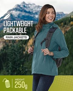 Wholesale Designer <b>Men</b> <b>Long</b> Winter Outdoor Windbreaker <b>Jacket</b> Stand Collar Vintage Style Eco-Friendly Breathable Front - Product Image 1
