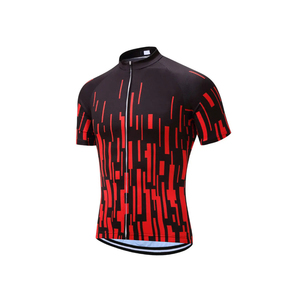 Proveedor de Ropa Deportiva al por Mayor para Ciclismo, Fabricante al por Mayor de Ropa Deportiva para Ciclismo OEM ODM - Product Image 5