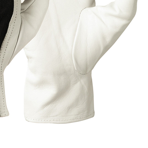 Wholesales Gloves Assembly Outdoor Working Plus Safety Full Finger Assembly Gloves Cheap Price for Sale - Product Image 6