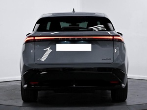 MINT 2024 ARIIYA E ADVANCE 225KW, 2, 2, 2, 2, 2 - Product Image 4
