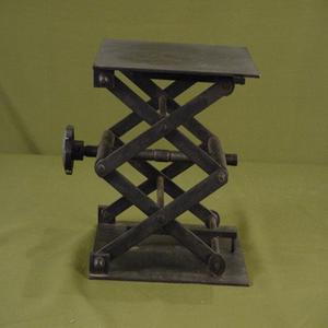 แจ็คห้องปฏิบัติการ - Product Image 1