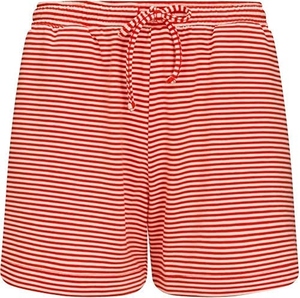 Pantalones Cortos Transpirables de Verano a Medida, Pantalones Cortos para Hombre a Bajo Precio, Servicio Rápido, Diseño Profesional, Moda - Product Image 1