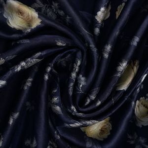 Premium Printed Fabric For Women Fashion Wear Designer <b>Garments</b> Boutique Collection And Modern Textile Fashion Wear Textile Line - Product Image 5