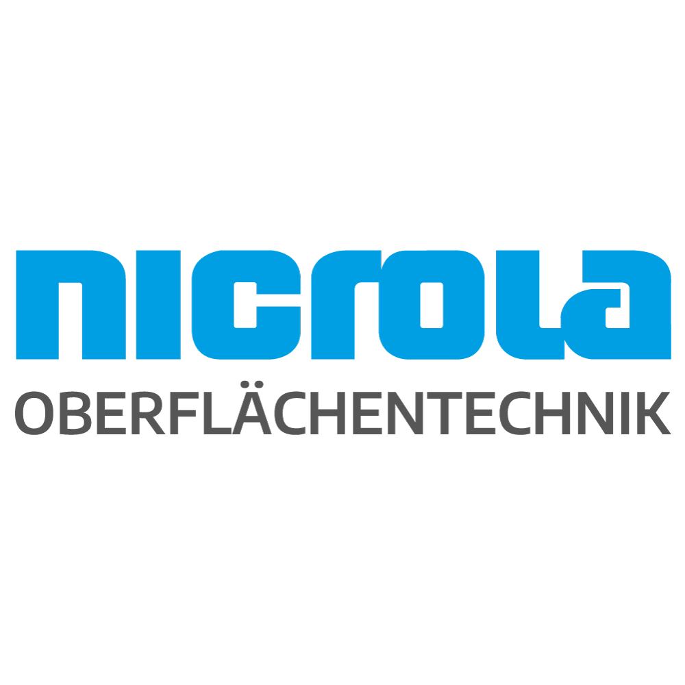 Nicrola GmbH & Co. KG logo