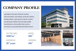 Chine usine chaîne d'approvisionnement entraînement monocylindre 4 temps <span class=keywords><strong>50cc</strong></span> <span class=keywords><strong>mini</strong></span> croisière <span class=keywords><strong>chopper</strong></span> moto - Product Image 6