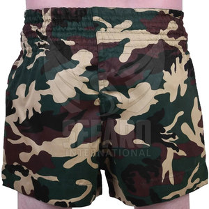 Cheap Price Kick Boxing <b>Shorts</b> High Quality Kick Boxing <b>Shorts</b> New Arrival Kick Boxing <b>Shorts</b> - Product Image 3