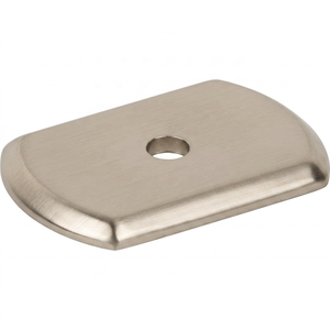 Poignées de meubles de luxe en laiton massif pour armoires, placards, salles à manger, bureaux et hôtels – Design traditionnel - Product Image 3