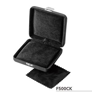 กล่องเครื่องประดับแบบกําหนดเองบรรจุภัณฑ์การเดินทางหรูหราขายส่งของญี่ปุ่น - Product Image 2