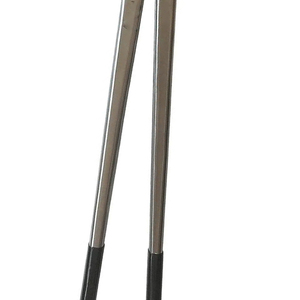 Coupe-ongles vétérinaire personnalisé, poignée antidérapante, outil de fermeur de qualité supérieure, instrument de coupe en acier de haute qualité pour l'entretien des sabots, CE - Product Image 1