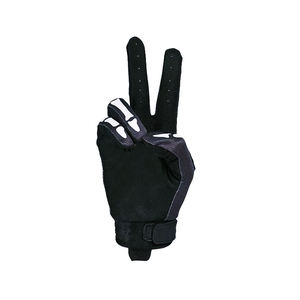 Gants de vélo VTT de haute qualité, à doigts entiers, légers, respirants, antichocs et antidérapants - Product Image 3