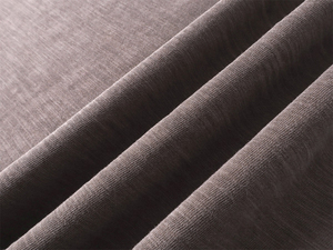 Camisetas Retro para Hombre de Alta Calidad 100% Algodón Oversize con Estampado Formal y Opción de Logotipo Personalizado Transfronterizo al por Mayor - Product Image 2