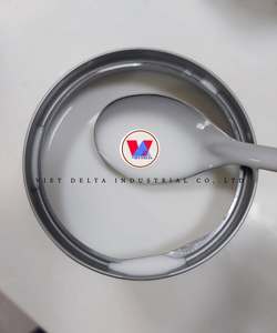 NATURAL COCONUT MILK EXPORT <b>QUALITY</b> OEM & PRIVATE LABLE AVAILABLE - Product Image 2