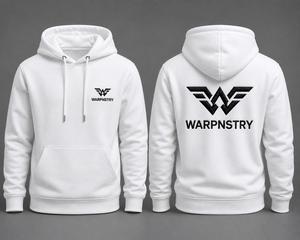 Sudadera con Capucha para Hombre, Diseño Personalizado, Nueva, al por Mayor, del Mejor Fabricante, con Logotipo Personalizado - Product Image 1