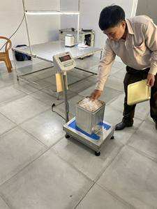 Nouvelle récolte de noix de cajou du Vietnam Noix de cajou Noyaux W320 W240 Collation saine biologique croustillante savoureuse Prix de gros Échantillon gratuit - Product Image 5