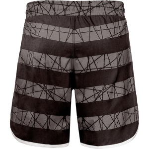 Los Mejores Shorts de Pesca Sólidos, Cómodos, Transpirables y Antibacterianos para Damas y Caballeros, Venta al por Mayor, Personalizables - Product Image 2