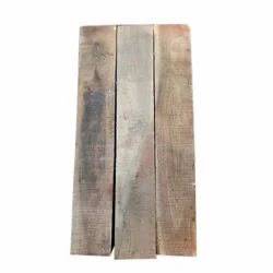 Bloques de Madera Rectangulares de Palisandro Natural Pulido, Personalizados, de Calidad Estándar, Ecológicos, Modernos, en Stock, para Uso en Mesa - Product Image 2
