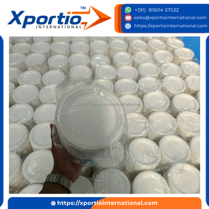 Barquette jetable robuste en bagasse, 3/4/5/6 compartiments, 100% biodégradable, anti-déversement, pour la restauration en restaurant - Product Image 5