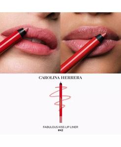 Favolosa fodera per le labbra del bacio | Carolina Herrera - Product Image 2