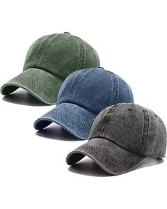 Gorras Personalizadas al por Mayor de Moda, Estilo Snapback, Trucker, con Visera, Tejido Común, Logotipo Bordado en 3D, Hebilla Metálica, Unisex, para Verano y Actividades al Aire Libre - Product Image 3