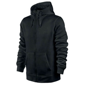 Chándal de tela de alta calidad a precio mayorista RTS, apariencia deportiva y elegante, perfecto para entrenamiento y ejercicios AI-TS-011 - Product Image 2