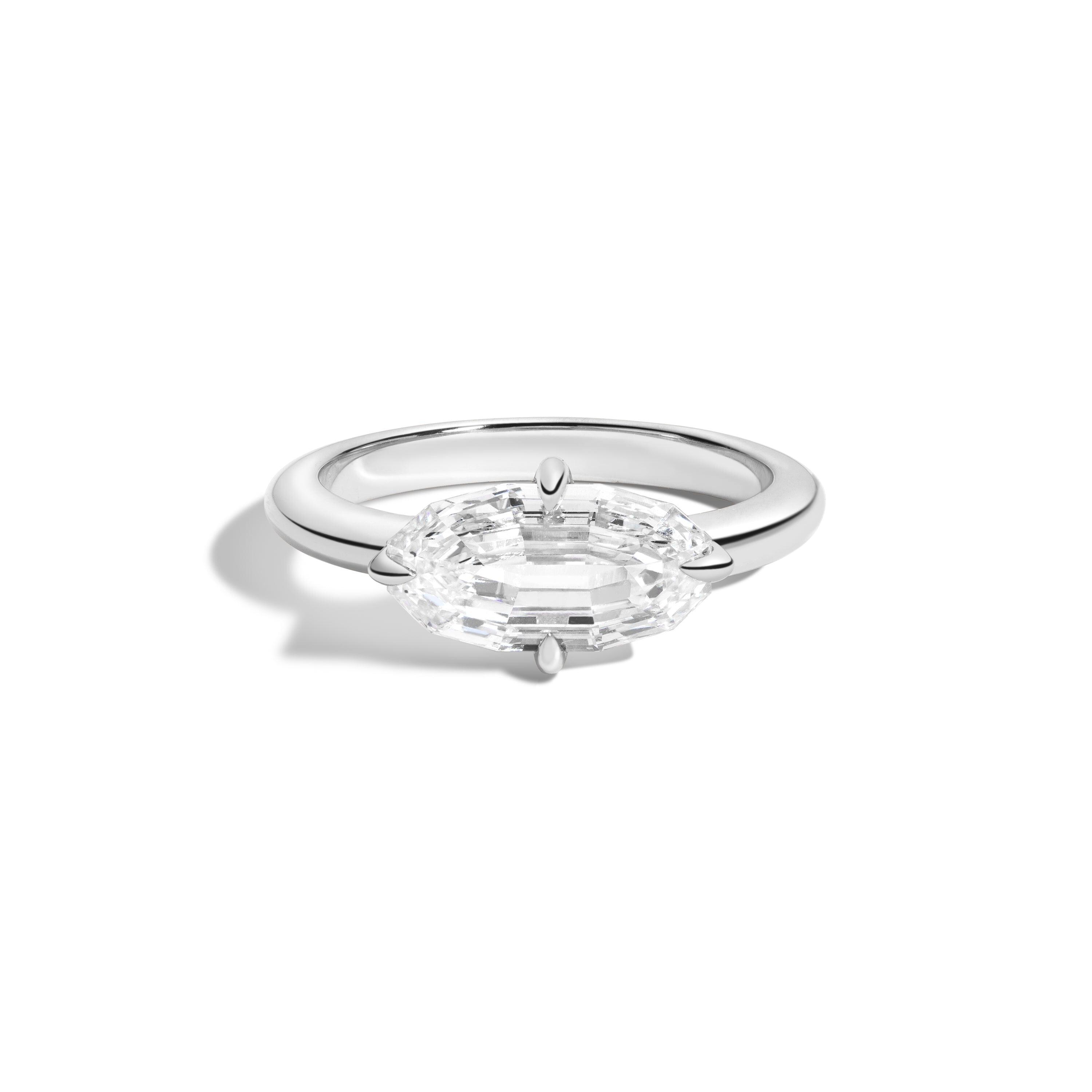14K Solid Gold