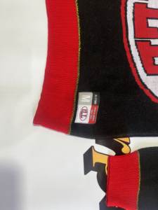 Suéteres de Punto Casuales de Invierno para Hombre, Personalizados OEM y ODM, Corte Regular, 100% Cachemira Pura - Product Image 4