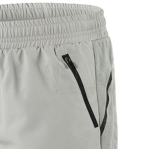 Shorts de sport pour hommes, haute performance, solides, décontractés, respirants, légers, séchage rapide, conçus pour l'entraînement physique, la course à pied intense - Product Image 5