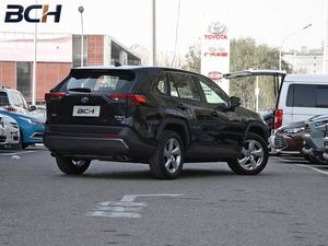 Auto Usado <span class=keywords><strong>Toyota</strong></span> <span class=keywords><strong>RAV4</strong></span> 2.0L LHD SUV 2020 con Motor de Gasolina, Venta al Por Mayor de Autos de Segunda Mano al Precio Más Bajo - Product Image 4