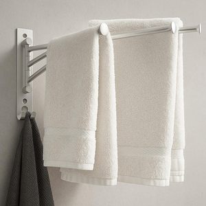 Stand Wallah Hand <b>Towel</b> Holder for Bathroom, T-Shape Free Standing <b>Towel</b> Bar <b>Rack</b> Stand Hanger for Bathroom Clothes Available - Product Image 1