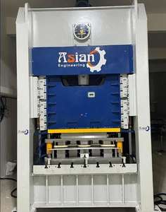 Máquina automática de alto rendimiento para contar y apilar contenedores de aluminio para líneas de producción de envasado de alimentos - Product Image 3