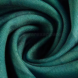 Camisas de Pesca para Hombre, Sublimadas, con Protección UV, Secado Rápido, Ligeras, para Actividades al Aire Libre - Product Image 6