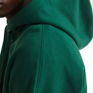 Sudaderas con capucha estampadas de algodón para hombre, sudaderas casuales personalizadas de alta calidad para hombre en venta a bajo precio - Product Image 5