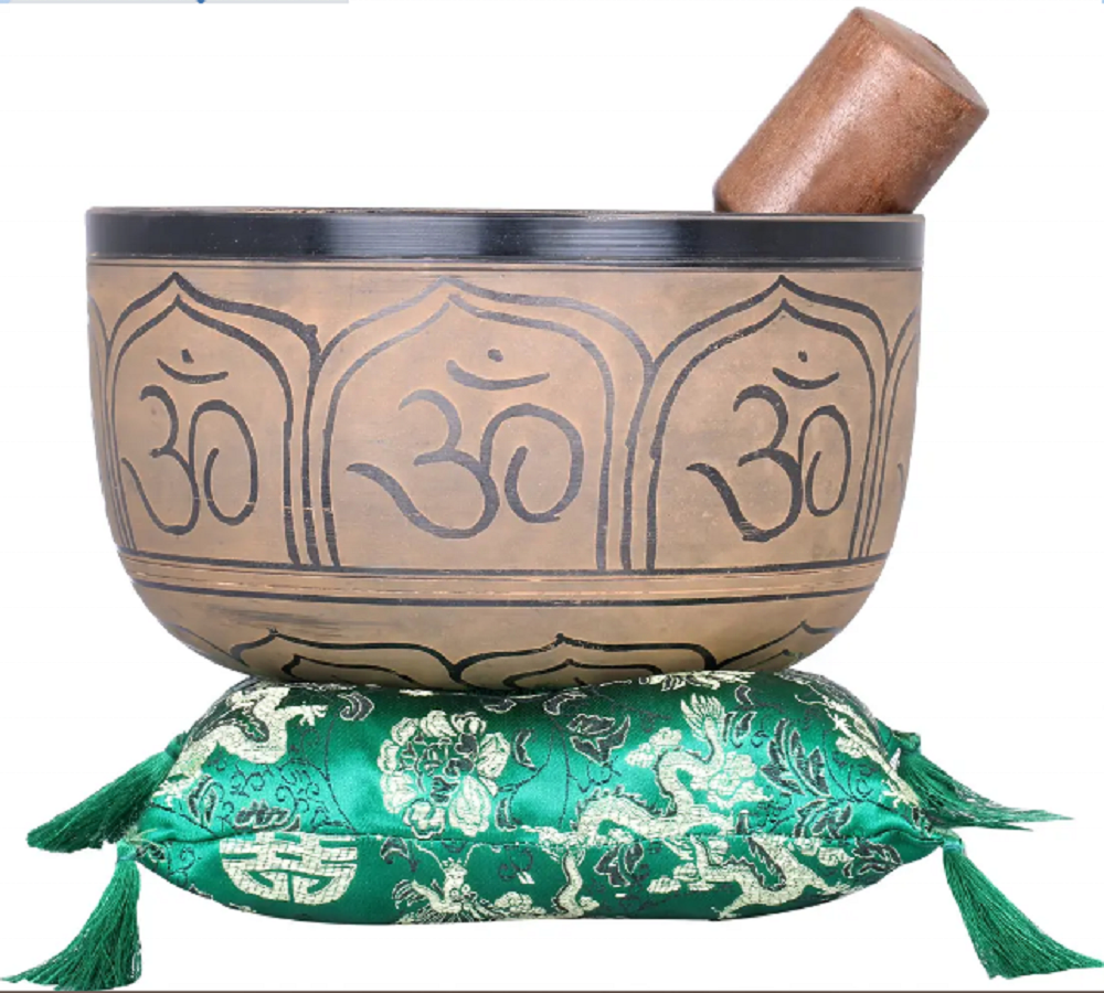 ตามที่แสดง