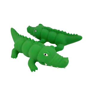 ผ้าฝ้ายพิมพ์ลายด้วยหมึกยูวีแบบกำหนดเอง Quan Chi สำหรับชุดเดรส เสื้อเชิ้ต และชุดสูท |   กระเป๋าเสื้อผ้าเด็ก/เด็กเล็ก |   แฟชั่นสั่งทำแบบแห้งเร็ว - Product Image 2