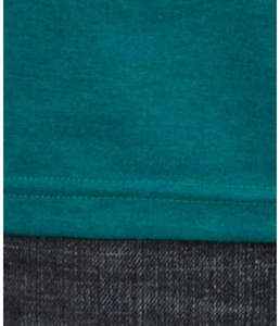 Camisetas sin Mangas para Hombre, Nueva Moda, Ropa Deportiva para Gimnasio, Color Sólido, Algodón, Transpirable, Tejido de Punto - Product Image 4