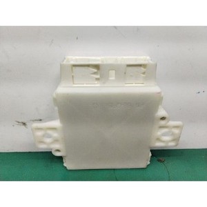 ECU และโมดูลคอมพิวเตอร์มือสองสำหรับรถยนต์ S-class รุ่น A2219005300 - Product Image 2