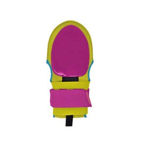Guantes de Béisbol y Sóftbol Personalizados Brucebolte, Manoplas de Deslizamiento para Lanzadores Zurdos, para Niños, Jóvenes y Adultos, Entrenamiento, Competición, Deportes - Product Image 2